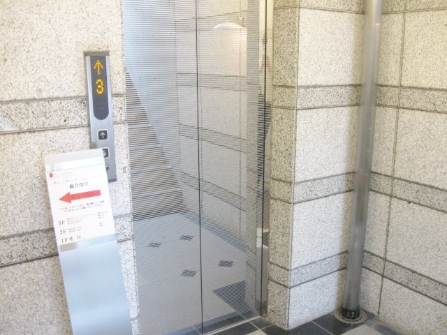 麻布TRONビル　IMG_5831 (640x480).jpg
