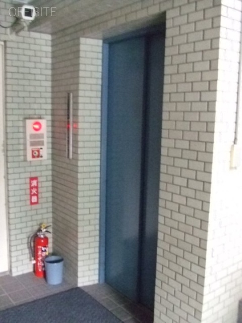 曽根ビル 画像