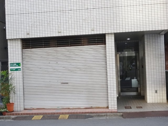 大林ビル 画像