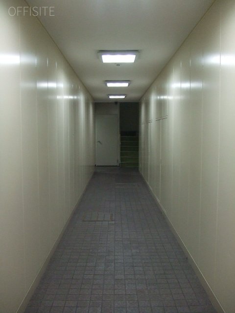 共栄銀座7丁目ビル 画像