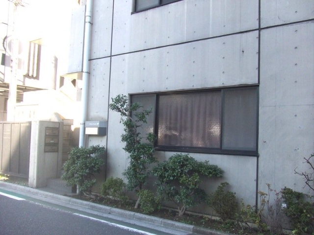 アロニアビル 画像