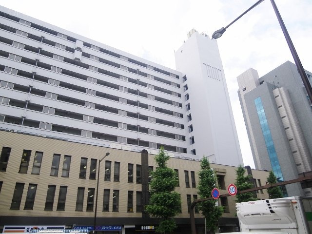 江戸川橋ビル IMGP5603 (640x480).jpg