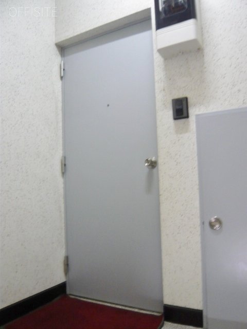 新和ビル 画像