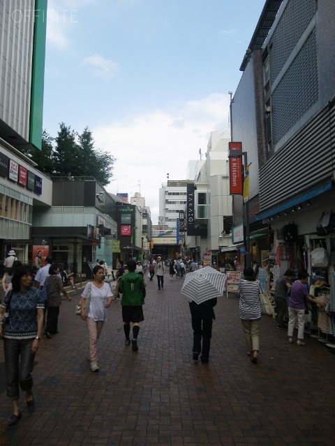 吉祥寺レンガ館モール IMGP0335 (480x640).jpg