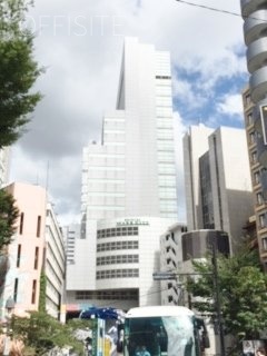 スタービル 画像
