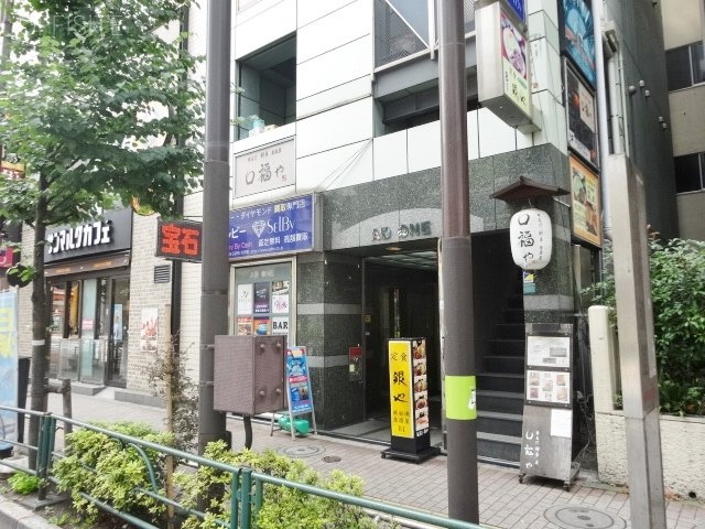 アドワンビル 画像