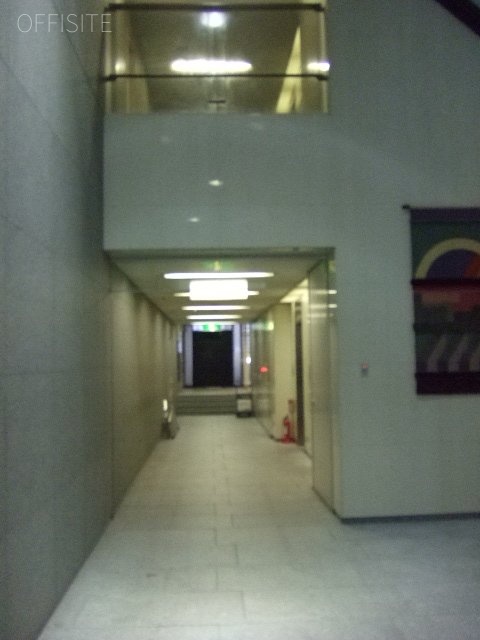 茅場町中埜ビル 画像