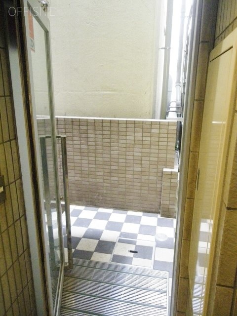 あすなろTビル　IMGP7514 (480x640).jpg
