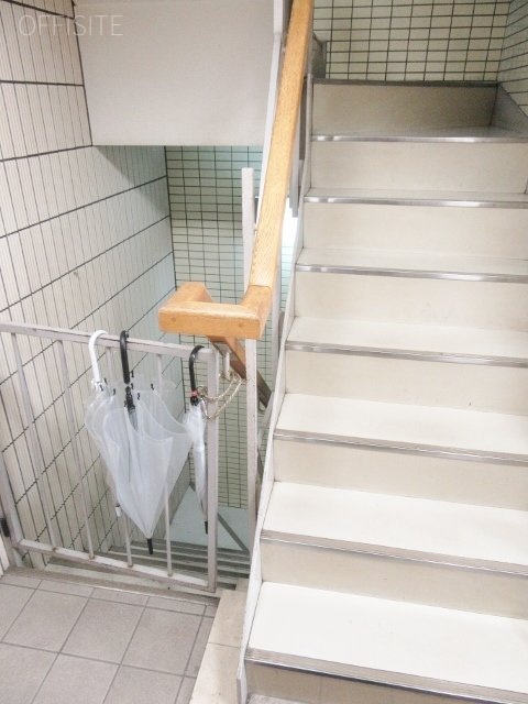 フタバビル 画像