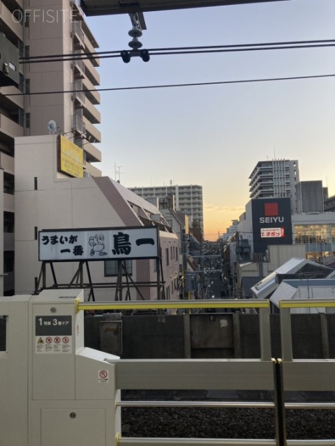 セントラル本八幡ビル 590560994628468912.jpg