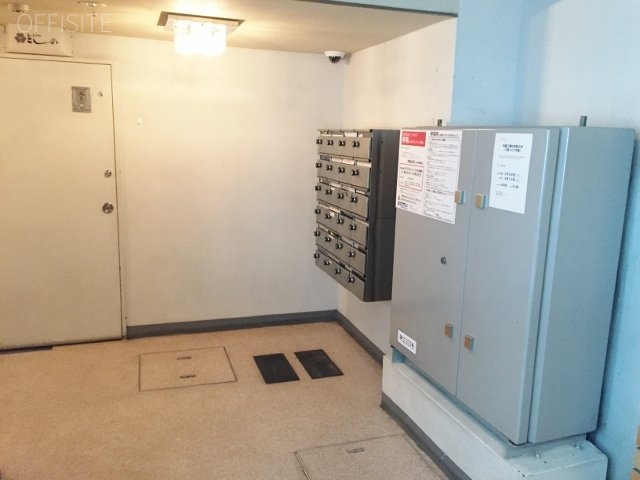 都路ビル 画像