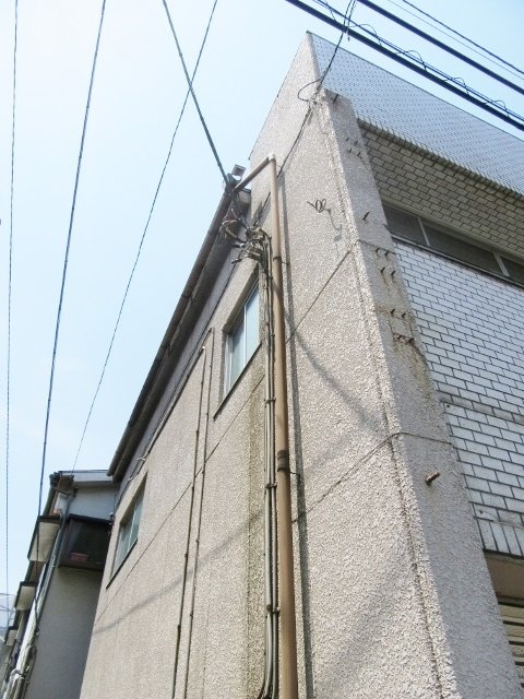 新幸ビル 画像
