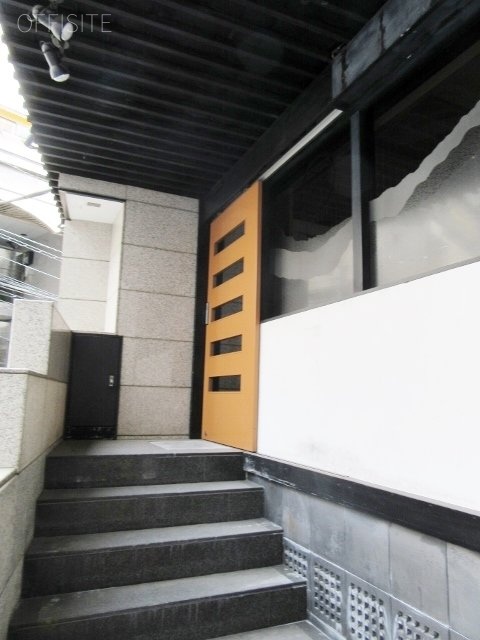 ペンタビル 画像