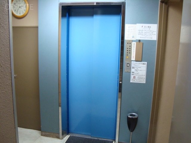 サガミビル 画像
