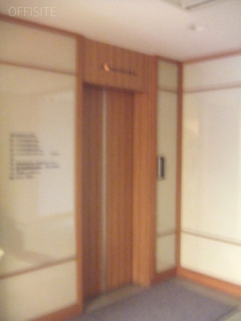 日本ビル 画像