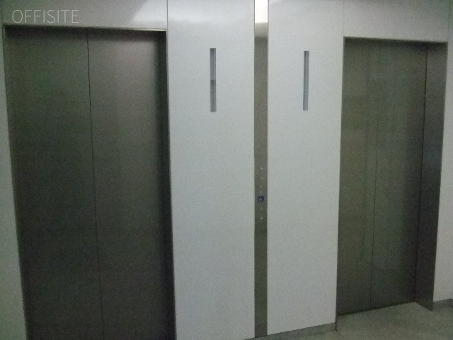 パークウェースクエア2ビル 画像