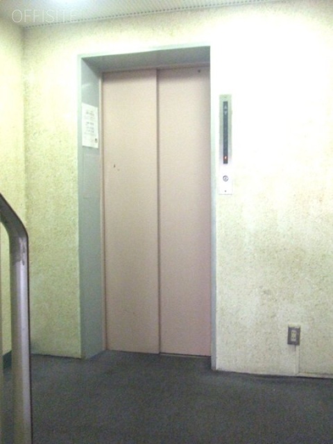山形ビル 画像