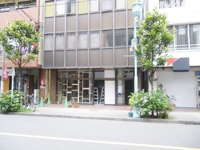 北井ビル IMGP7637 (640x480).jpg