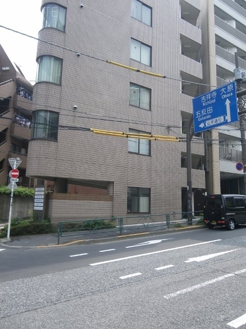 斎藤ビル IMGP1475 (480x640).jpg