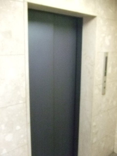 ASビル 画像