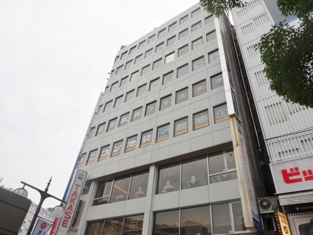 タカセセントラルビル　DSC03890.JPG