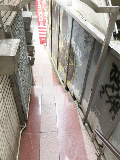 さすがやビル 画像