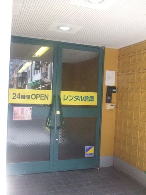 DK室町ビル イメージ