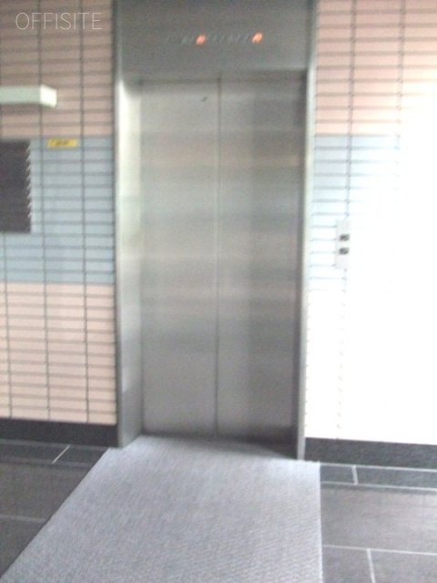 東信高輪ビル 画像