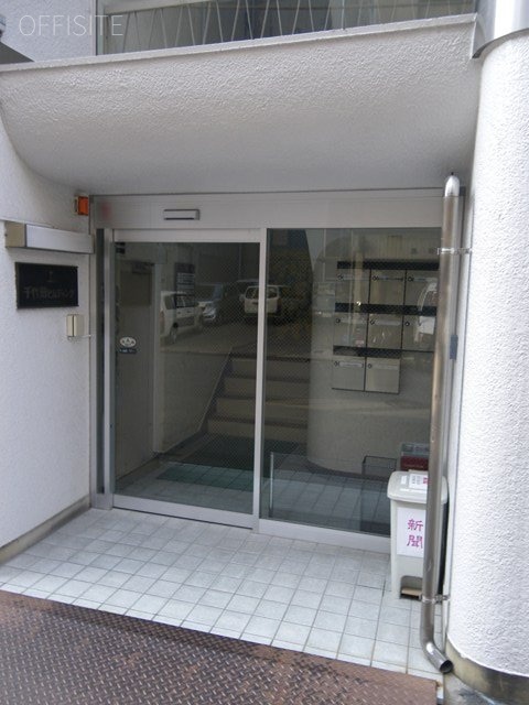 千代田ビル 画像