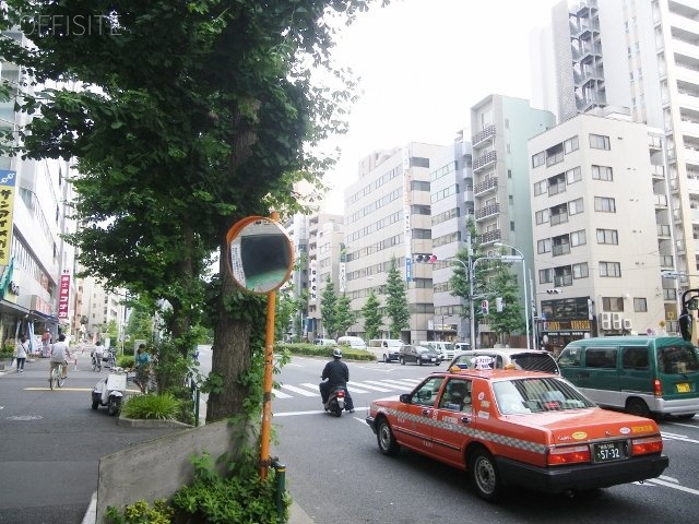 大和ビル IMGP6122 (640x480).jpg