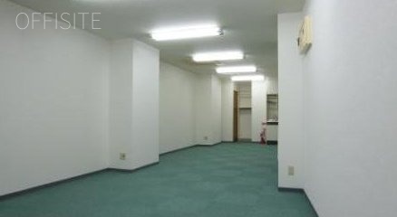野口ビル 画像
