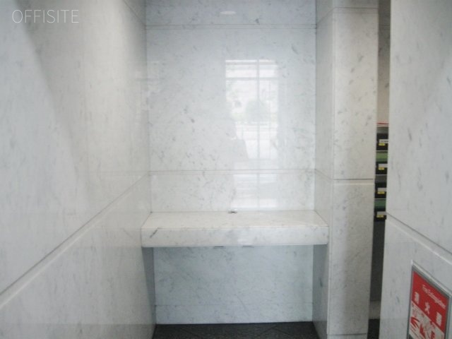 スターゼン品川ビル　IMG_5288 (640x480).jpg