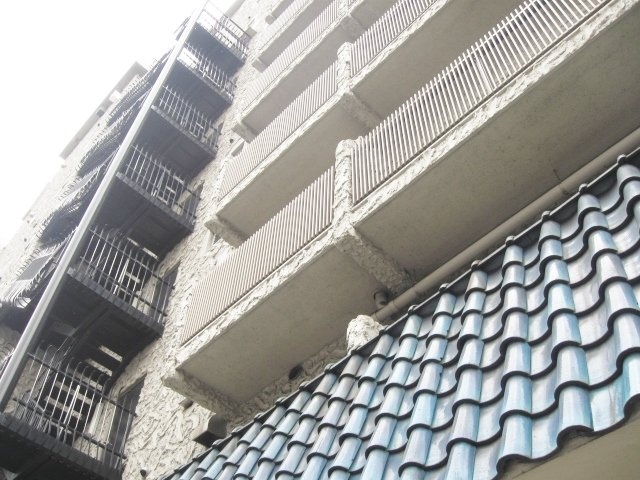 秀和麻布永坂レジデンスビル IMG_5752 (640x480).jpg