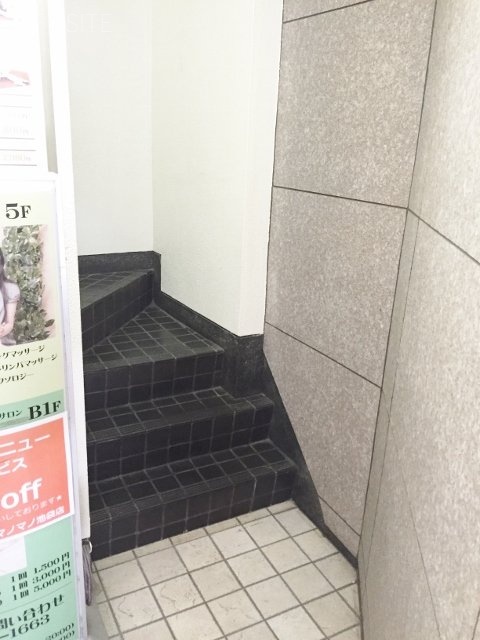 近見ビル 画像