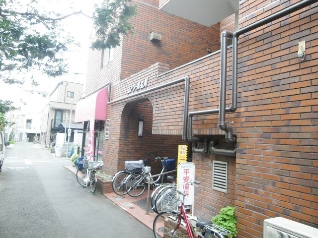 エトワール立川ビル IMGP7585 (640x480).jpg