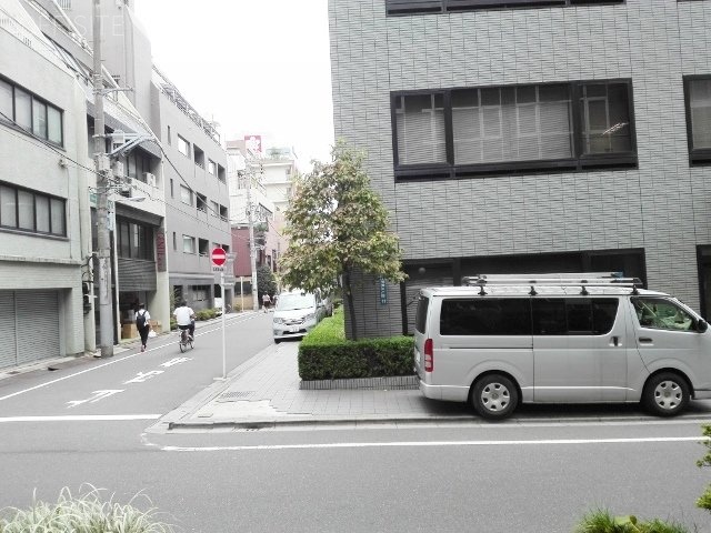 柳橋二丁目ビル IMG_20160928_121612 (640x480).jpg