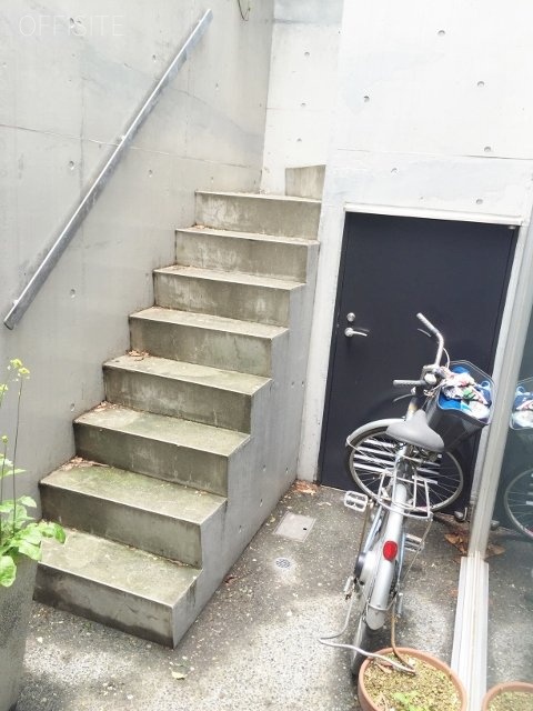 HMハウスビル 画像