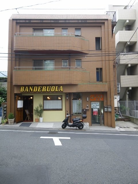 吉水ビル 画像