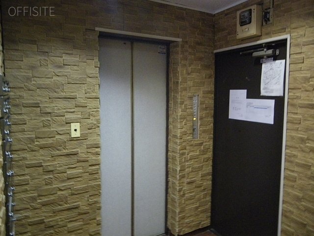 樋口ビル 画像