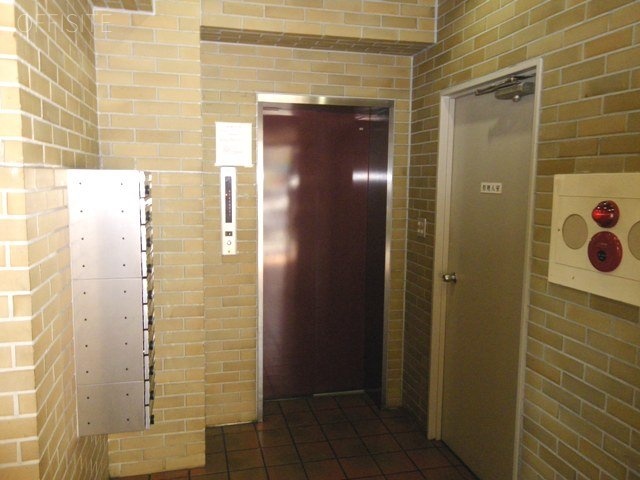 西勘ビル 画像