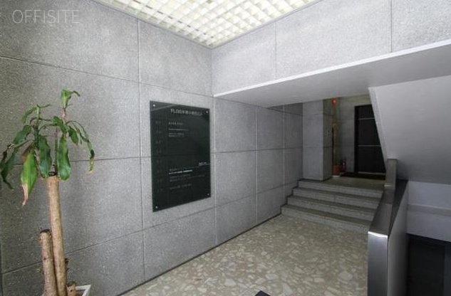 FLG日本橋小網町ビル 画像