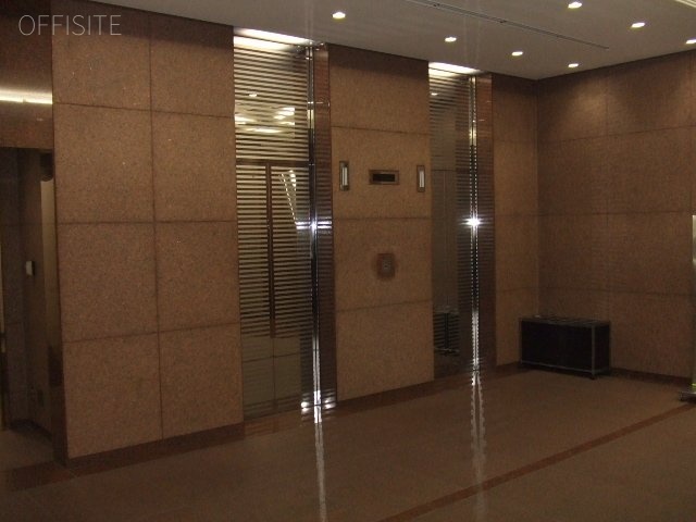 NREG秋葉原ビルエスト 画像