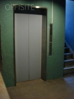 ジュエリーノエビル 画像