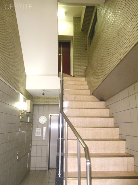 KKビル 画像