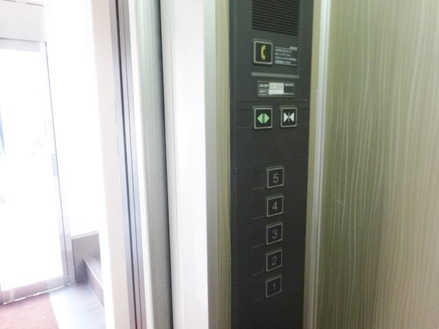 稲荷町鈴木ビル 画像