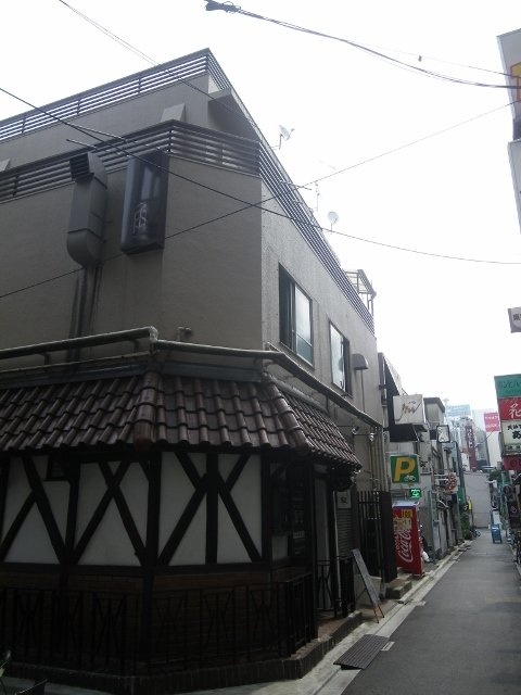 小林ビル 画像