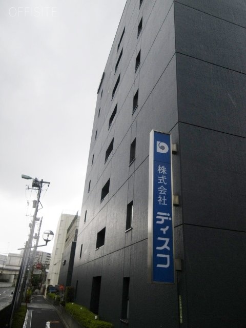 飯田橋尚学新館ビル IMGP5313 (480x640).jpg