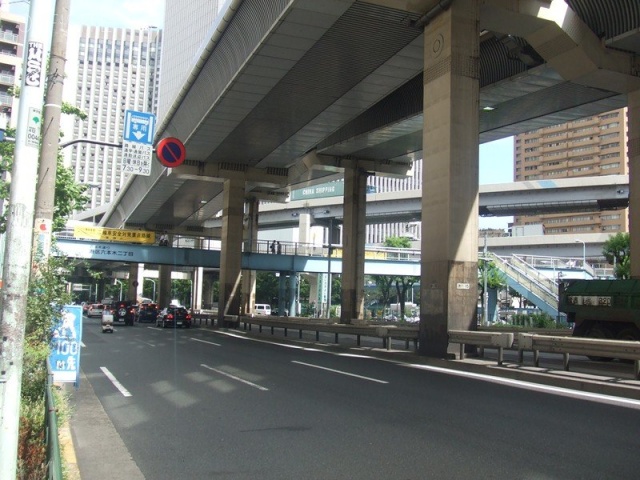 ミノウラビル 画像