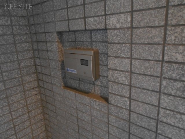 茶州ビル 画像