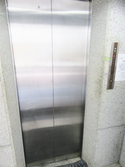 幸正ビル 画像
